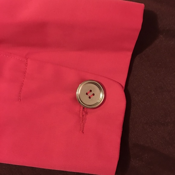 Jones New York All Weather Jacket 🧥 - Picture 5 of 7